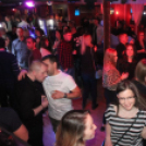 2018.03.14.Mamma Mia Back to the N-Joy 2.0 Hamvai PG&Dj:Marcee Fotók:árpika