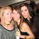 20013.11.15 Péntek Mamma Mia Solymi Konga Night Dj:Ice fotók:árpika