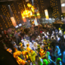 Club Vertigo - Chris Lawyer 2014.10.25. (szombat)