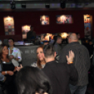 2017.12.16. Park Disco