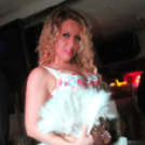 2015.02.21 Mamma Mia Szombati Házibuli Dj:Balage Fotók:árpika