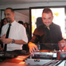 2017.01.28.Mamma Mia Szombati Házibuli Dj:Balage&Solymi Conga Fotók:árpika