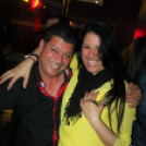 2015.05.02.Mamma Mia Szombati Házibuli Dj:Balage & Solymi Konga Fotók:árpik