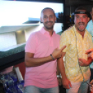 2016.09.03 Mamma Mia Szombati Házibuli Dj:Balage&Solymi Conga Fotók:árpika