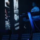 2016.10.08 Ákos Mégegyszer Turnézáró Koncert Fotók:árpika