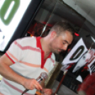 2014.03.22 Szombat Mamma Mia Házibuli DJ:Balage Fotók:árpika