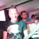 2014.11.01.Mamma Mia HalloweenNight Dj:Balage FeelharmonX&Solymi Fotók:árpi