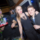 LAPOS_BULIFOTÓK_02_15