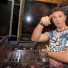 LAPOS_BULIFOTÓK_05.31.