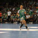 2019.09.18.Győri Audi ETO KC- Vác NKSE női kézilabda bajnoki mérkőzés