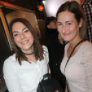 2017.12.16.Mamma Mia Szombati Házibuli Dj:Balage&Solymi Conga Fotók:árpika