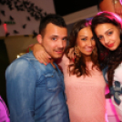 Club Mundo -  Beginning 2013.04.27. (szombat) (2) (Fotók:Vertigo)