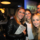  2015.09.19 Mamma Mia 7. Születésnapi Party Dj:Balage fotók:árpika