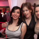 Mamma Mia 2013.03.16. (szombat) (2) (Fotók: K. Balázs)