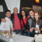 2015.05.01 Mamma Mia Animal Cannibals Dj: Ice fotók:árpika