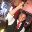 2018.12.31.Mamma Mia Szilveszteri Házibuli Dj:Balage Fotók:árpika