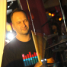 2013,11,08.Péntek Mamma Mia Gringo Sztár élő koncert DJ:Ice Fotók.árpika