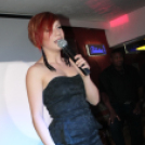 2013.01.04.Péntek Club Mamma Mia  Antal Timi Dj:Hubik fotók:árpika