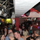 2013.03.22 Péntek Mamma Mia R'n'B All Stars Fotók:árpika  