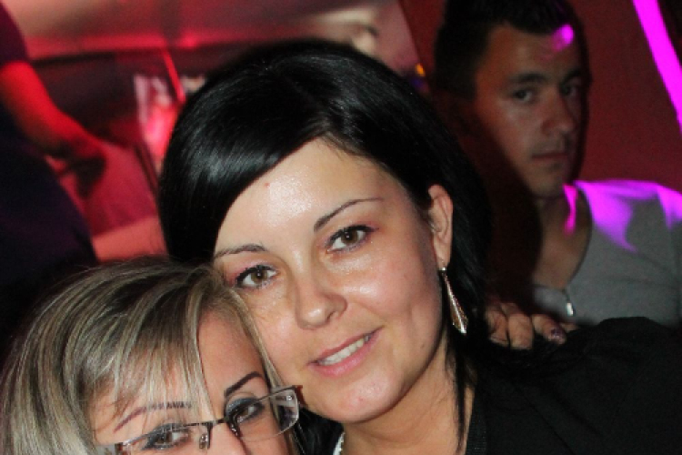 2014.06.28 Mamma Mia Szombati Házibuli Dj:Balage Fotók:árpika