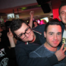 2014.10.10.Mamma Mia R'N'B All Stars Dj:Ice Fotók:árpika