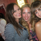 2015.05.29 Mamma Mia Ballantine's Night Dj:Ice & Solymi Konga fotók:árpika 