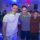 Mundo - The Biebers  2015.06.20. (szombat)