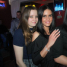 2018.01.27.Mamma Mia Szombati Házibuli Dj:Balage&Solymi Conga Fotók:árpika