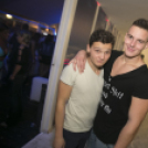 Mundo - All 4 Ladies 2014.08.23. (szombat)