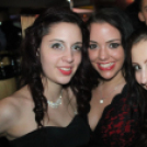 2015.01.24.Mamma Mia Éjjel-Nappal Budapest Joe és Barbi Dj:Balage