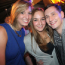 2015.02.21 Mamma Mia Szombati Házibuli Dj:Balage Fotók:árpika