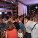 2013.08.10.Szombat Mamma Mia FeelharmonX Dj:Balázska Fotók:árpika