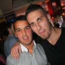 2016.07.16 Mamma Mia Video Disco Dj:Hubik Fotók:árpika