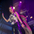 Club Vertigo - The Closing 2014.04.26. (szombat)