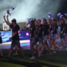 2017.07.23. EYOF megnyitó ünnepség Fotók:árpika 