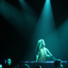 Vertigo @ Brick Lake 2013.10.19. (Szombat) (2) (Fotók Vertigo)