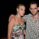 2013.06.19 Szerda Banhof fotók:adrián