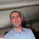 2014.12.19.Szombati Házibuli Mamma Mia Dj:Balage & Konga Ati fotók:árpika