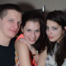 2013.04.09 Kedd Subway Tk-ás Buli Fotók:Adrián