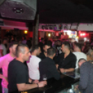 2018.04.28. Szombati Házibuli Dj:Balage Fotók:árpika