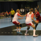 2017.07.28. EYOF 2017 Győr 5.nap Fotók:árpika