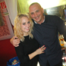 2016.02.05 Mamma Mia Pénteki Házibuli Dj:Ice&Solymi Conga Fotók:árpika