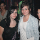 2013.05.01 Szerda Lapos Fotók.árpika