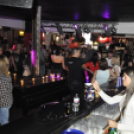 2016.05.13.Mamma Mia Ballantine\'s Party Dj:Ice&Solymi Conga Fotók:árpika