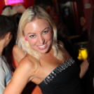 2013.08.24 Szombat Mamma Mia Video Disco Dj:Hubik fotók:árpika