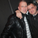 2013.04.12.Péntek Mamma Mia Takács Nikolas Dj:Ice fotók:árpika