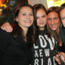 2014.09.27 Mamma Mia Szombati Házibuli Dj:Balage Fotók:árpika