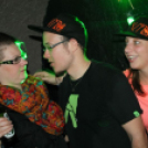 2013.04.17.Szerda Subway AK Hallgatói napok 3.nap fotók:árpika