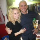 2016.02.05 Mamma Mia Pénteki Házibuli Dj:Ice&Solymi Conga Fotók:árpika