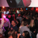 2018.10.06.Mamma Mia Szombati Házibuli Dj:Balage Fotók:árpika